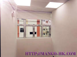 Rent Industrial Building【專營觀塘工廈出租】『MAN-HK.COM』觀塘工廈出租 觀塘分租單位 觀塘租工廈 觀塘租工作室 觀塘租樓上舖 租STUDIO 觀塘樓上舖出租 觀塘工作室出租 觀塘網店工作室 觀塘工作坊出租 觀塘工廈物業代理 SHOWROOM 觀塘小型工作坊出租 觀塘小型工作室出租 觀塘小型辦公室出租 觀塘小型烘焙教室出租 觀塘小型時裝網店出租 觀塘小型水晶網店出租 觀塘塔羅工作室出租 觀塘多功能工作室出租等等